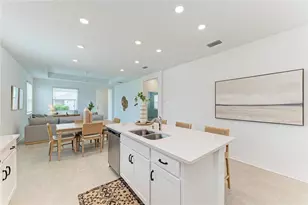 1989 Splashrail Ln, Sarasota, FL 34240 - Photo 33
