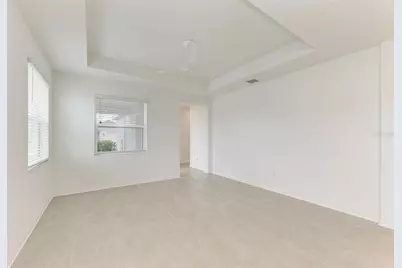1989 Splashrail Lane, Sarasota, FL 34240 - Photo 25