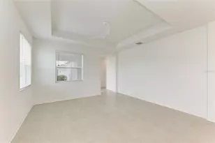 1989 Splashrail Ln, Sarasota, FL 34240 - Photo 25