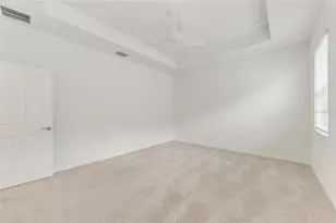 1989 Splashrail Ln, Sarasota, FL 34240 - Photo 43