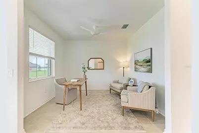 1989 Splashrail Lane, Sarasota, FL 34240 - Photo 27