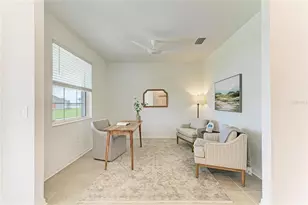 1989 Splashrail Ln, Sarasota, FL 34240 - Photo 27