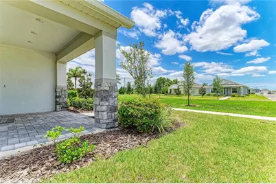 1989 Splashrail Lane, Sarasota, FL 34240 - Photo 15