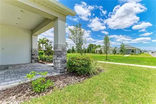 1989 Splashrail Ln, Sarasota, FL 34240 - Photo 15
