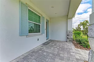 1989 Splashrail Ln, Sarasota, FL 34240 - Photo 5