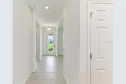 1989 Splashrail Lane, Sarasota, FL 34240 - Photo 29