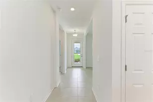 1989 Splashrail Ln, Sarasota, FL 34240 - Photo 29