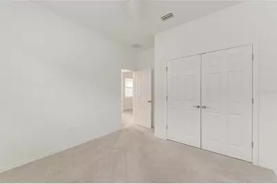 1989 Splashrail Lane, Sarasota, FL 34240 - Photo 17