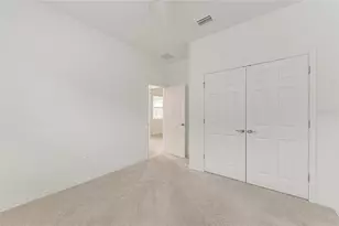 1989 Splashrail Ln, Sarasota, FL 34240 - Photo 17