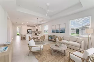 1989 Splashrail Ln, Sarasota, FL 34240 - Photo 21