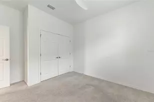 1989 Splashrail Ln, Sarasota, FL 34240 - Photo 57