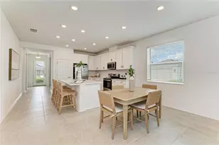 1989 Splashrail Ln, Sarasota, FL 34240 - Photo 37
