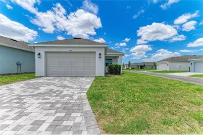 1989 Splashrail Lane, Sarasota, FL 34240 - Photo 11