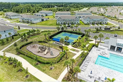 1989 Splashrail Lane, Sarasota, FL 34240 - Photo 69