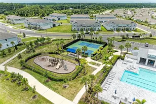 1989 Splashrail Ln, Sarasota, FL 34240 - Photo 69