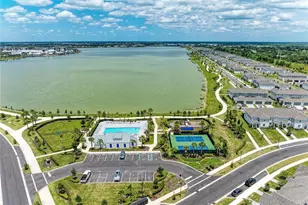 1989 Splashrail Ln, Sarasota, FL 34240 - Photo 59