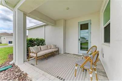 1989 Splashrail Lane, Sarasota, FL 34240 - Photo 57