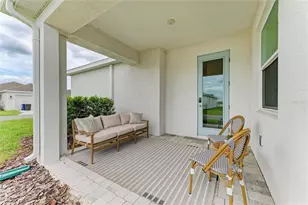 1989 Splashrail Ln, Sarasota, FL 34240 - Photo 57