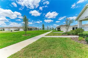 1989 Splashrail Ln, Sarasota, FL 34240 - Photo 7
