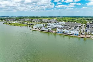 1989 Splashrail Ln, Sarasota, FL 34240 - Photo 91