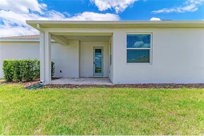 1989 Splashrail Lane, Sarasota, FL 34240 - Photo 13
