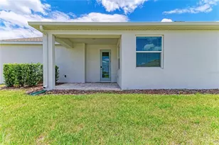 1989 Splashrail Ln, Sarasota, FL 34240 - Photo 13