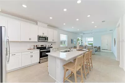 1989 Splashrail Lane, Sarasota, FL 34240 - Photo 31