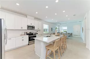 1989 Splashrail Ln, Sarasota, FL 34240 - Photo 31