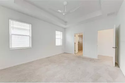 1989 Splashrail Lane, Sarasota, FL 34240 - Photo 43