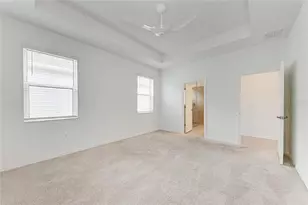 1989 Splashrail Ln, Sarasota, FL 34240 - Photo 43