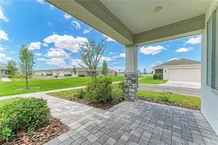 1989 Splashrail Ln, Sarasota, FL 34240 - Photo 9