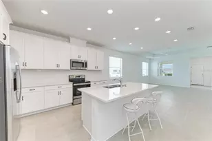 1989 Splashrail Ln, Sarasota, FL 34240 - Photo 33