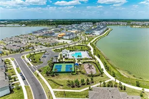 1989 Splashrail Ln, Sarasota, FL 34240 - Photo 63
