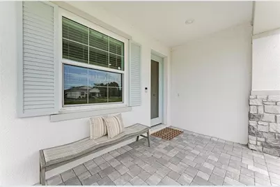 1989 Splashrail Lane, Sarasota, FL 34240 - Photo 7