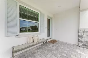 1989 Splashrail Ln, Sarasota, FL 34240 - Photo 7