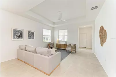 1989 Splashrail Lane, Sarasota, FL 34240 - Photo 39