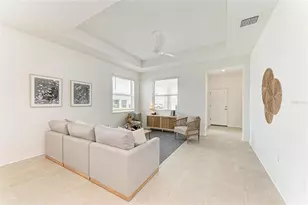 1989 Splashrail Ln, Sarasota, FL 34240 - Photo 39