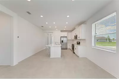 1989 Splashrail Lane, Sarasota, FL 34240 - Photo 29