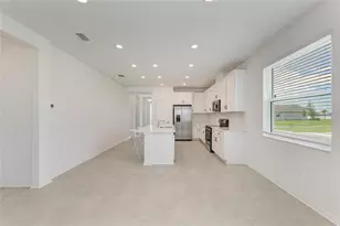 1989 Splashrail Ln, Sarasota, FL 34240 - Photo 29