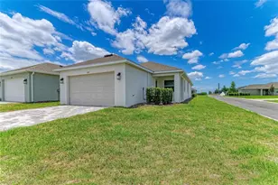 1989 Splashrail Ln, Sarasota, FL 34240 - Photo 17