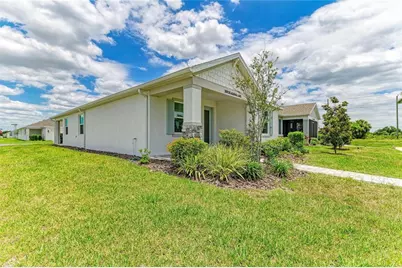 1989 Splashrail Lane, Sarasota, FL 34240 - Photo 3