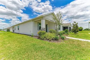 1989 Splashrail Ln, Sarasota, FL 34240 - Photo 3