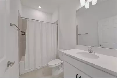 1989 Splashrail Lane, Sarasota, FL 34240 - Photo 21