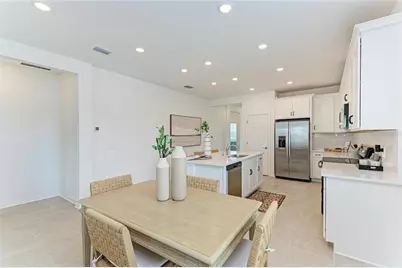 1989 Splashrail Lane, Sarasota, FL 34240 - Photo 35
