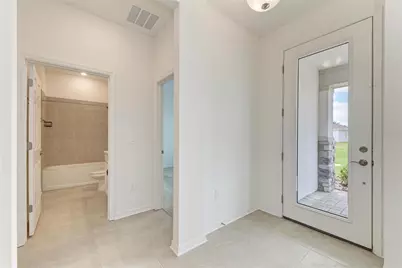 1989 Splashrail Lane, Sarasota, FL 34240 - Photo 13