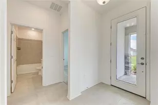 1989 Splashrail Ln, Sarasota, FL 34240 - Photo 13