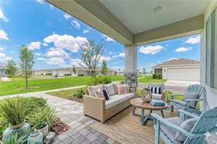 1989 Splashrail Ln, Sarasota, FL 34240 - Photo 7