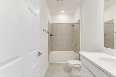 1989 Splashrail Lane, Sarasota, FL 34240 - Photo 19