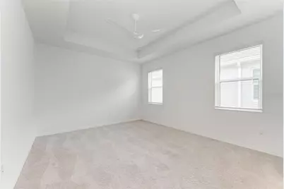 1989 Splashrail Lane, Sarasota, FL 34240 - Photo 41