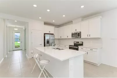 1989 Splashrail Lane, Sarasota, FL 34240 - Photo 31